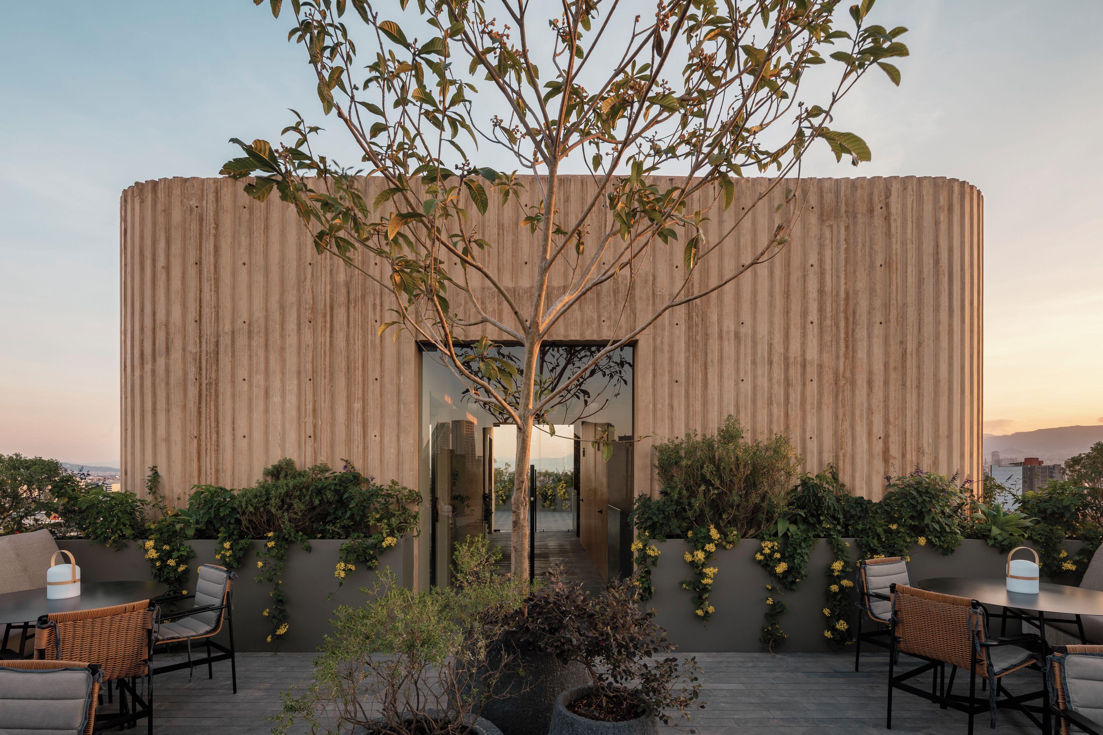 Onto Tonala Mexico City — Photos 3